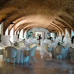 Szálloda Relais Cascina Era Sandigliano