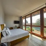 Szálloda Relais Cascina Era 4*