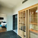 Relais Cascina Era Szálloda