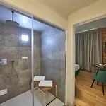 Relais Cascina Era 4*