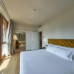 Relais Cascina Era 4*