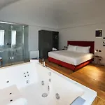 Relais Cascina Era
