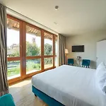 Relais Cascina Era