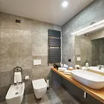 Relais Cascina Era 4* Sandigliano