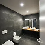 Relais Cascina Era 4* Sandigliano