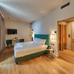 Relais Cascina Era Szálloda Sandigliano