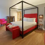Szálloda Relais Cascina Era 4*