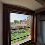 Relais Cascina Era Sandigliano