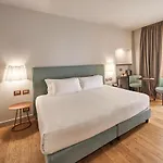 Szálloda Relais Cascina Era