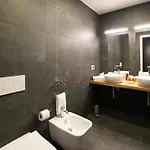 Szálloda Relais Cascina Era