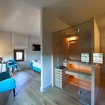 Szálloda Relais Cascina Era 4*