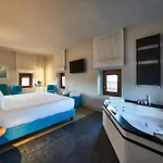 Relais Cascina Era Szálloda 4*