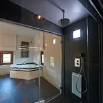 Szálloda Relais Cascina Era
