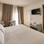 Relais Cascina Era