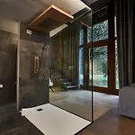 Szálloda Relais Cascina Era