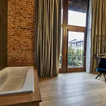 Szálloda Relais Cascina Era 4*