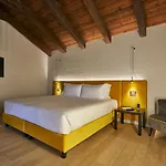 Relais Cascina Era 4* Sandigliano