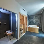 Relais Cascina Era Sandigliano
