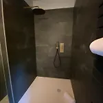 Relais Cascina Era Szálloda 4*