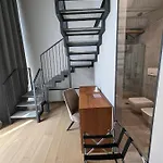 Relais Cascina Era Sandigliano