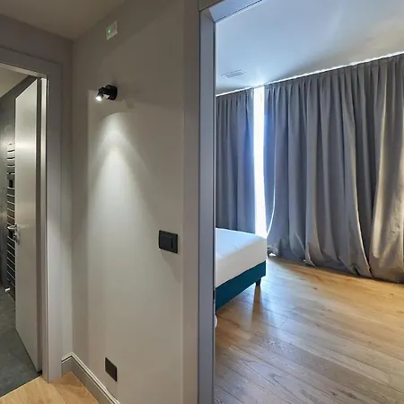 Relais Cascina Era 4*