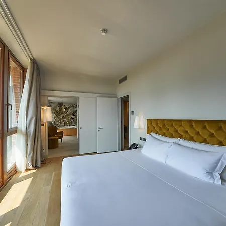 Relais Cascina Era 4*