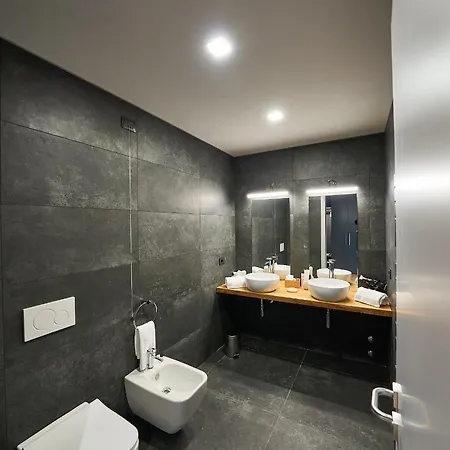 Relais Cascina Era 4* Sandigliano