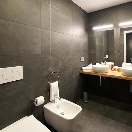 Hotel Relais Cascina Era