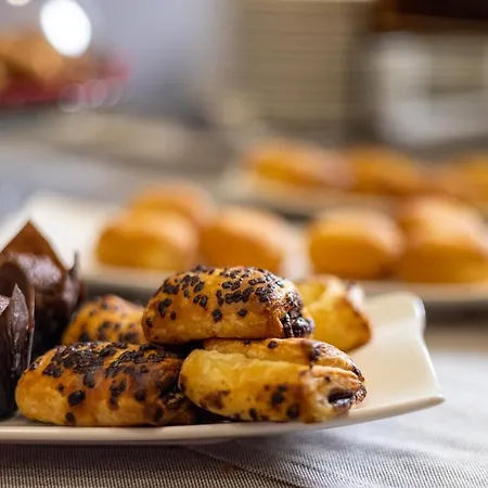 Hotel Relais Cascina Era