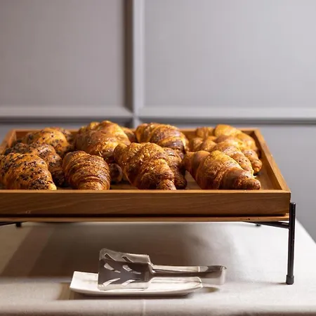 Relais Cascina Era 4* Sandigliano