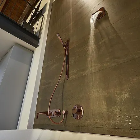 Relais Cascina Era Sandigliano