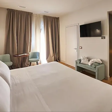 Relais Cascina Era