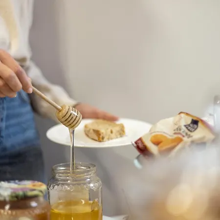 Relais Cascina Era 4*