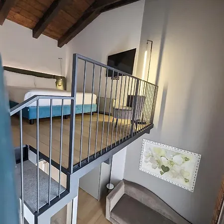 Relais Cascina Era 4*