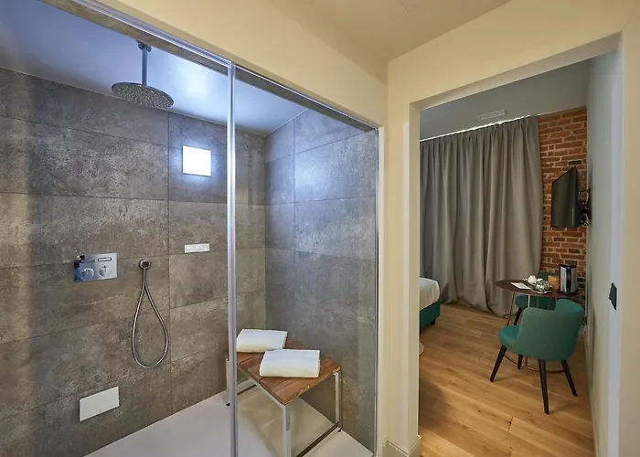 Relais Cascina Era 4*