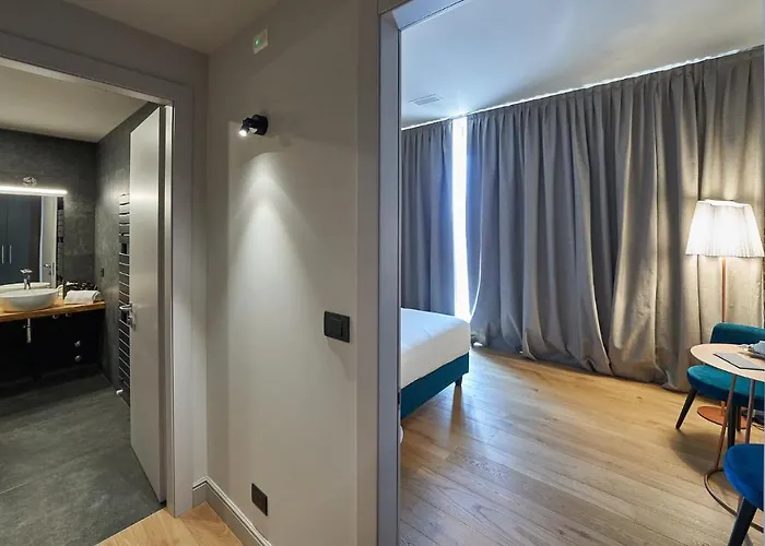 Relais Cascina Era 4*