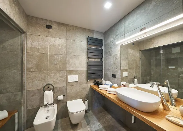 Relais Cascina Era 4* 산디글리아노