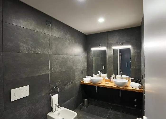 Relais Cascina Era 4* 산디글리아노