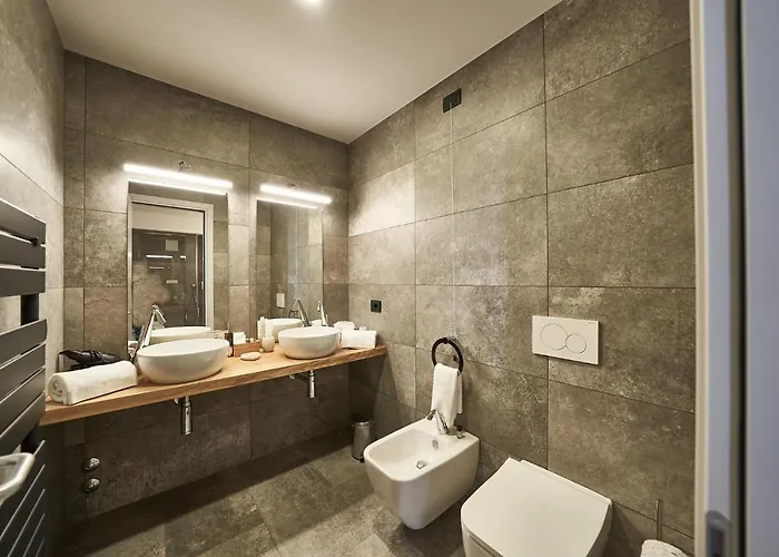 Relais Cascina Era 산디글리아노