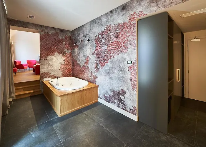 Relais Cascina Era 호텔 4*