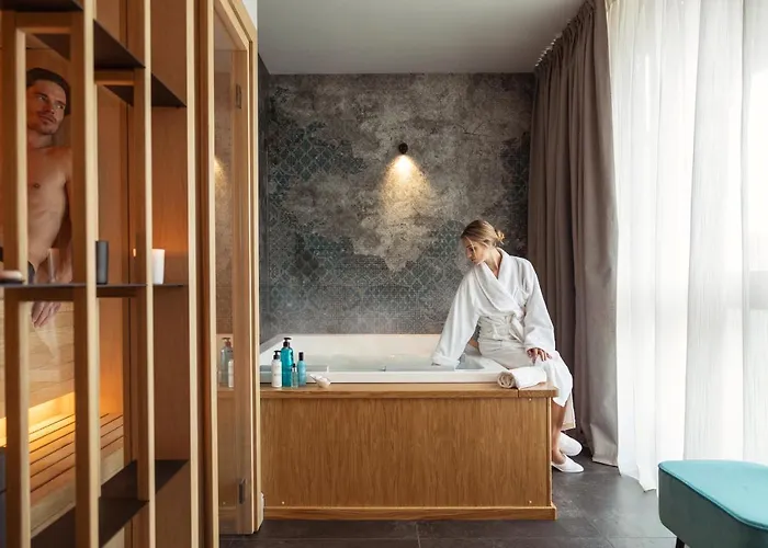 Relais Cascina Era 4*