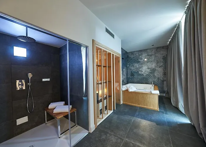 Relais Cascina Era 산디글리아노