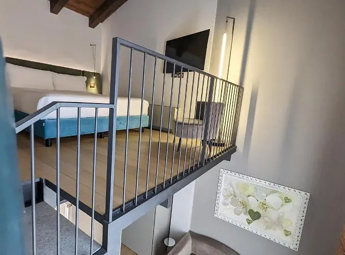 Relais Cascina Era 4*