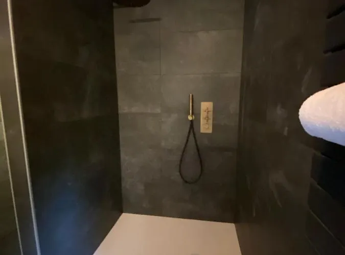 Relais Cascina Era 호텔 4*